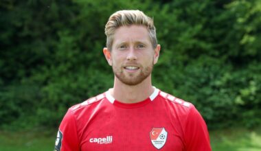 Vanity Fair Italia