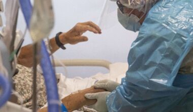 Difendere la vita: il Papa e la Chiesa dell’Illinois sul suicidio assistito