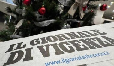 Le scelte dei giornalisti GdV tra notizie, personaggi e serie TV 2025