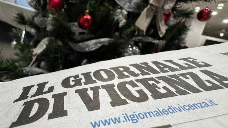 Le scelte dei giornalisti GdV tra notizie, personaggi e serie TV 2025