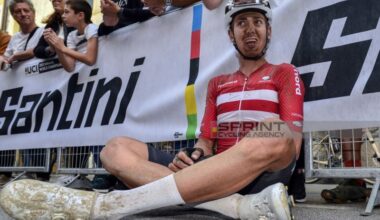 SWATT CLUB, IL REGALO DI NATALE SI CHIAMA STOKBRO