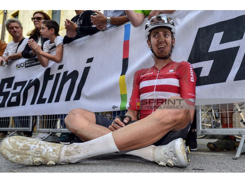 SWATT CLUB, IL REGALO DI NATALE SI CHIAMA STOKBRO