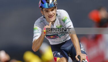 BUONE FESTE. NIENTE REGALI PER PELLIZZARI, CHE NEL 2026 VUOLE “ESPLODERE”