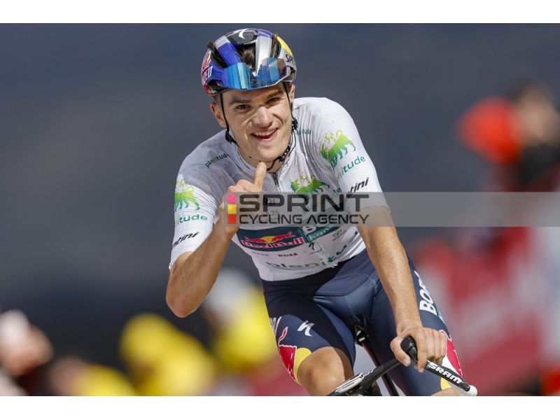 BUONE FESTE. NIENTE REGALI PER PELLIZZARI, CHE NEL 2026 VUOLE “ESPLODERE”