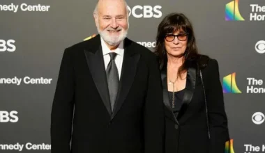 svelate ufficialmente le cause del decesso