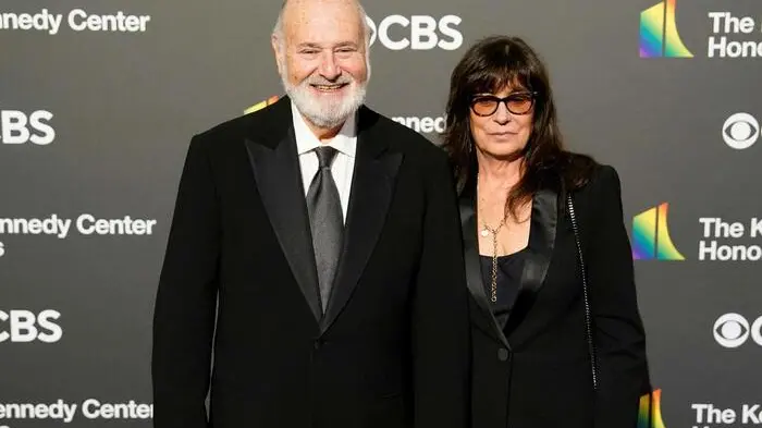 svelate ufficialmente le cause del decesso