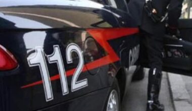 Muore travolto da un'auto a Leini, caccia al pirata della strada nel Torinese