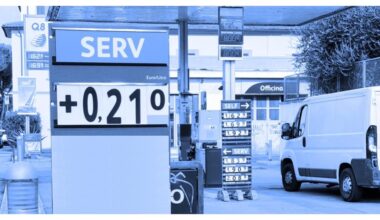 I migliori refusi del Post del 2025