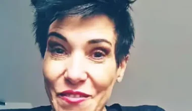 Manca e la trasferta argentina: «Ecco quanto ho speso. La business class? Viaggio lungo, la usano tutti gli assessori»