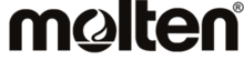Molten