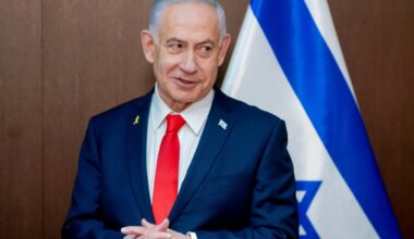 ""C'era lui dietro la fuga di notizie che ha fatto fallire le trattative"