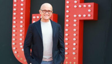 Caso Signorini, Endemol Shine avvia verifiche interne: cosa succede ora al Grande Fratello