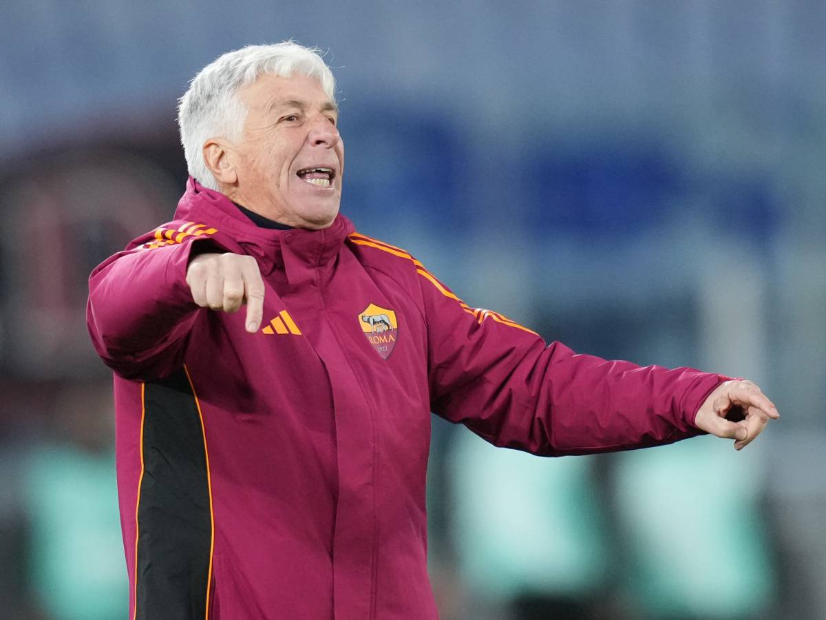 La Roma di Gasperini fa sul serio: ecco dove possono arrivare i giallorossi