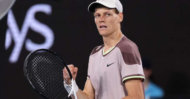 La mental coach Nicoletta Romanazzi: “Sinner? Gestito benissimo, non saprei come migliorarlo” - Sport