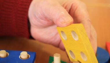 Parkinson, una nuova scoperta riconsidera il trattamento con levodopa