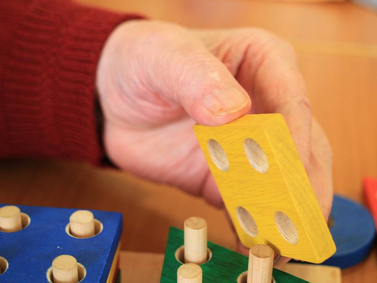 Parkinson, una nuova scoperta riconsidera il trattamento con levodopa