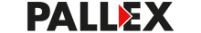 Pallex