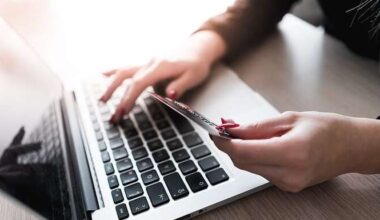 Acquisti online in crescita, la provincia di Trento al top in Italia: tutti i dati - Economia