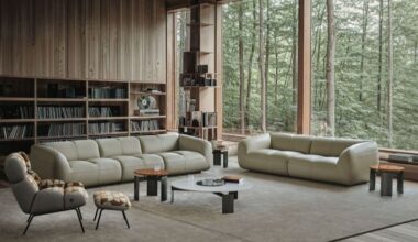 Ode al bianco (Natale): il non colore dal fascino senza tempo