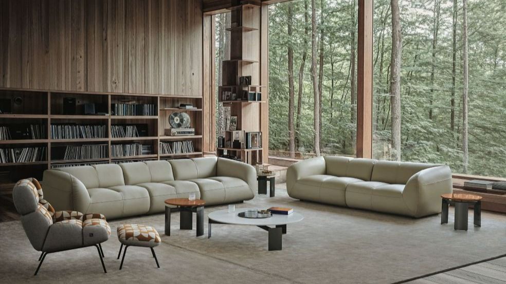 Ode al bianco (Natale): il non colore dal fascino senza tempo