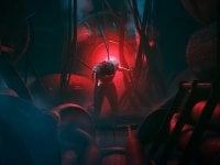 Cyberpunk 2077 compie cinque anni e festeggia con trailer e iniziative speciali