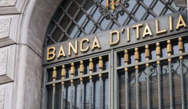 Studio di Bankitalia smonta i catastrofisti. L’export in America non ha perso coi dazi - La Verità