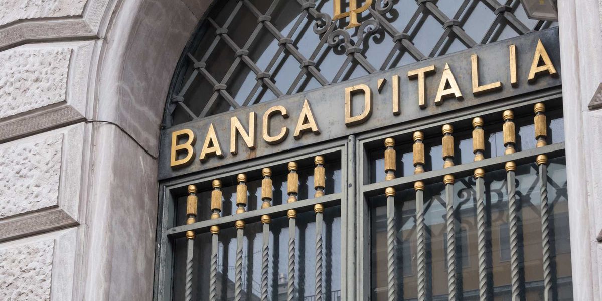 Studio di Bankitalia smonta i catastrofisti. L’export in America non ha perso coi dazi - La Verità