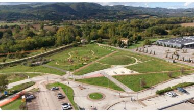 ADRIATICO CROSS TOUR. DOMANI LA PRIMA EDIZIONE DEL TROFEO TODI CROSS