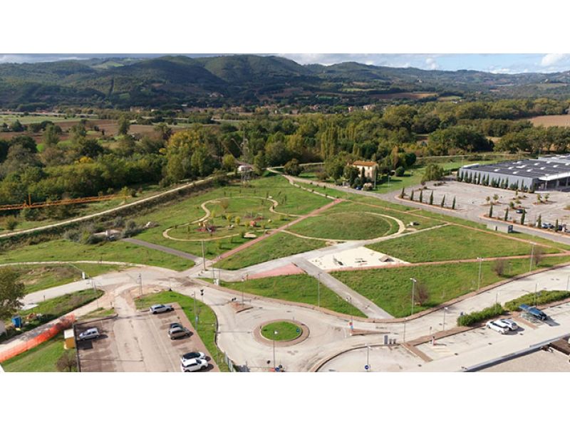 ADRIATICO CROSS TOUR. DOMANI LA PRIMA EDIZIONE DEL TROFEO TODI CROSS