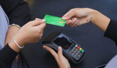 Pagamenti con Pos, cambia tutto dal 2026: nuove regole e sanzioni per i negozianti