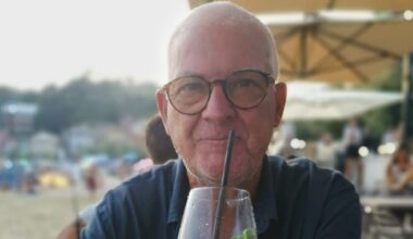 Giancarlo Bertoni, muore a 67 anni “Tegamino”: allenatore ed ex calciatore di Pietrasanta