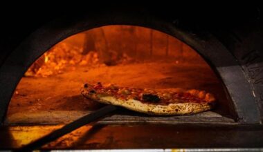 Annette resta in vetta, l’Angolo della pizza riduce il distacco. Exploit Va...