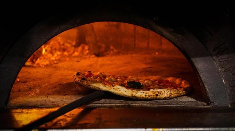 Annette resta in vetta, l’Angolo della pizza riduce il distacco. Exploit Va...