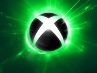 Xbox quest’anno pare non proporrà il Riepilogo Annuale a causa di limiti di budget: troppe spese lato marketing