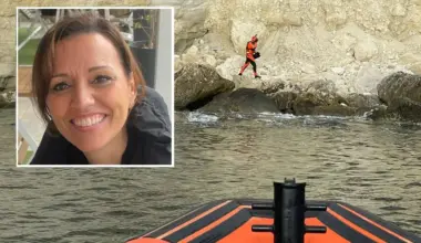 Giallo di Calamosca: la scomparsa di Martina Lattuca resta un mistero