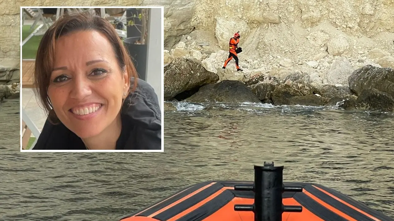 Giallo di Calamosca: la scomparsa di Martina Lattuca resta un mistero