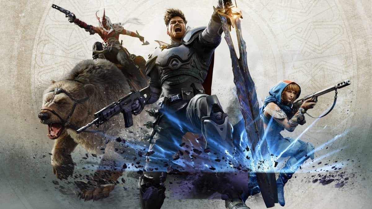 I giochi in uscita a gennaio su PlayStation, Xbox, PC e Nintendo Switch 2