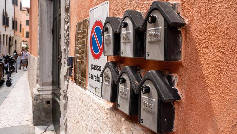 Affitti brevi, stretta in Finanziaria. Arriva la stangata sulla terza casa