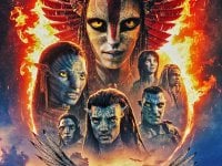 Avatar - Fuoco e Cenere, recensione: l'assoluto (mancato) di James Cameron e i ghirigori di un cinema gigante