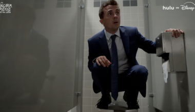 Il primo trailer dei nuovi episodi di “Malcolm”, con gran parte del cast originale