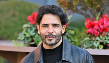 Vanity Fair Italia