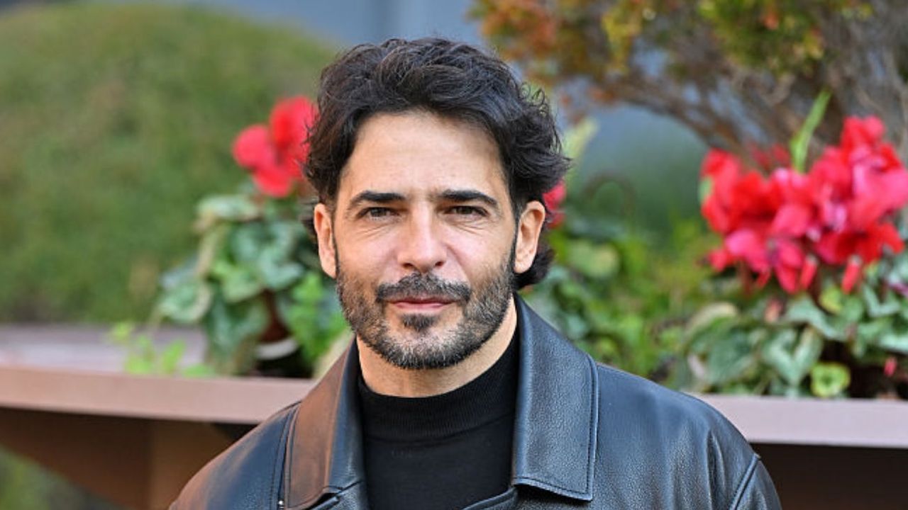 Vanity Fair Italia