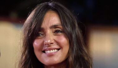 Vanity Fair Italia