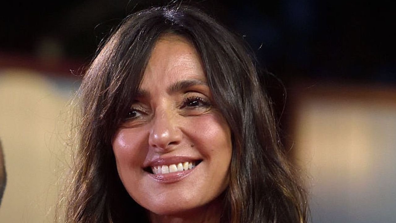 Vanity Fair Italia