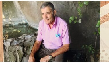 ADDIO A MASSIMO MEZZATENTA, ROMANO DE ROMA CON IL GIRO (E NON SOLO) NEL CUORE