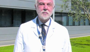 Disturbo cognitivo lieve: il cervello rilancia. Uno studio dimostra la resilienza cerebrale