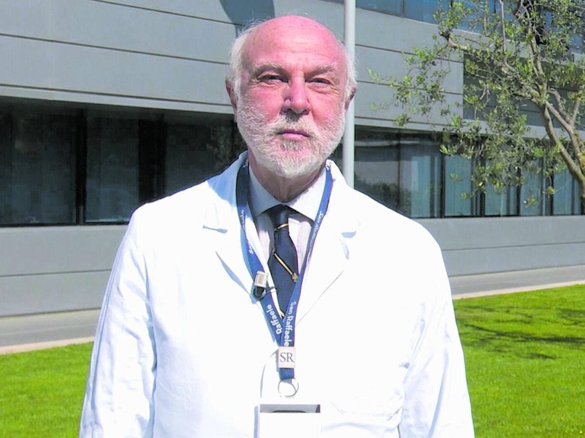 Disturbo cognitivo lieve: il cervello rilancia. Uno studio dimostra la resilienza cerebrale