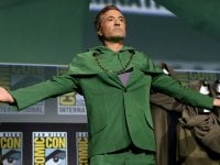 Avengers: Doomsday è già stato incoronato il film con i migliori incassi del 2026 dagli esperti di cinema