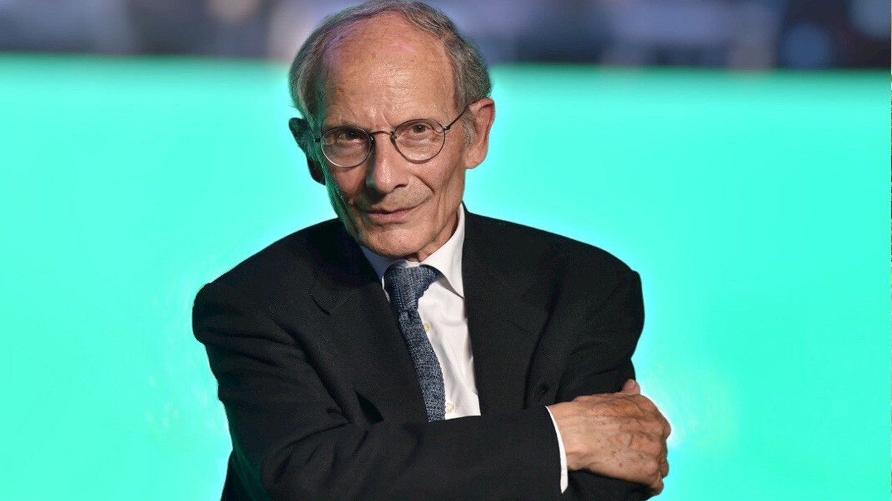 Rasetti: siamo a un bivio sull’IA, scegliamo la via giusta