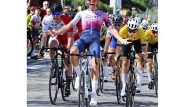 ORIGINI SPAGNOLE E UN TALENTO TUTTO DA SCOPRIRE